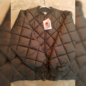 Fox Outdoor Urban Utility Jacket 4XL